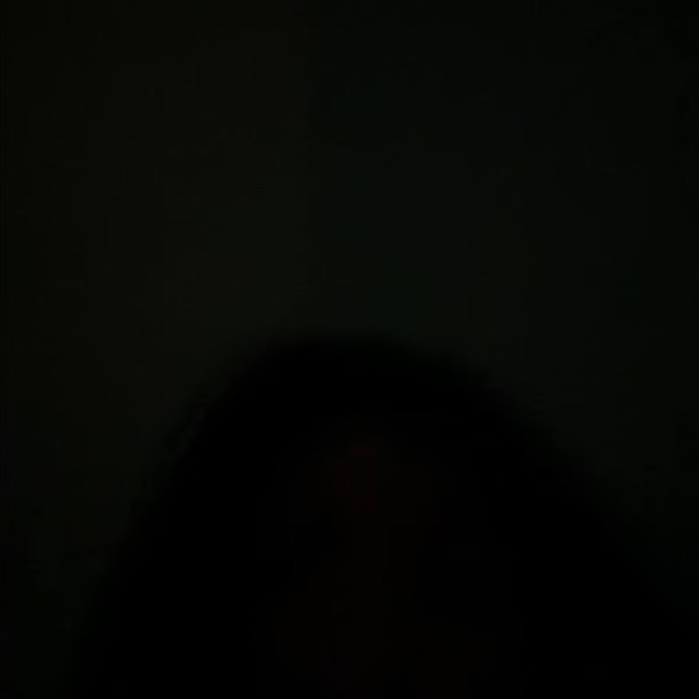 Meet your Posher, Kaya